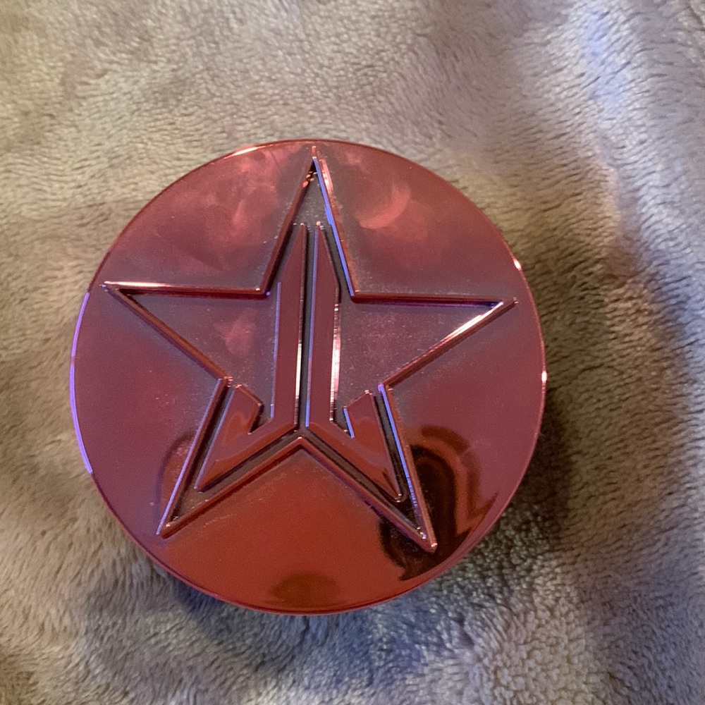 Jeffree Star Cosmetics Setting Powder